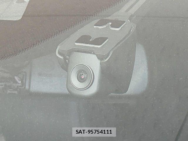 Mazda CX-5 2022-03 6682626-1
