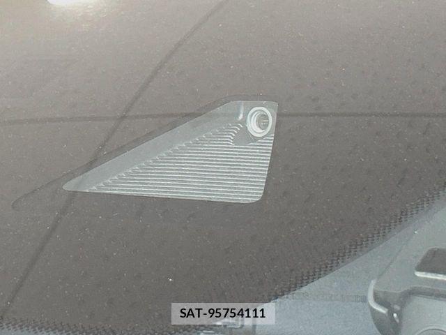 Mazda CX-5 2022-03 6682626-2