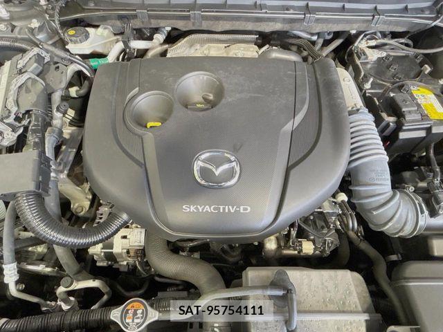 Mazda CX-5 2022-03 6682626-3
