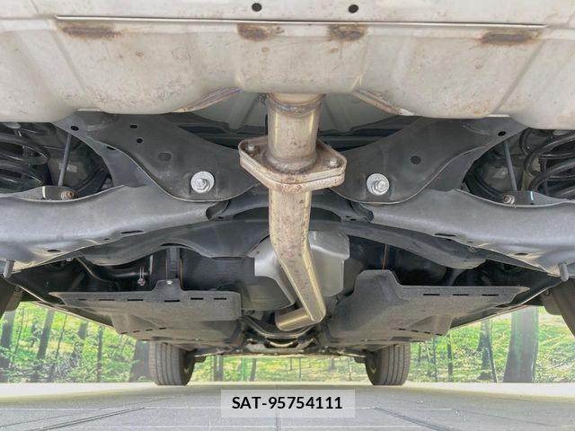 Mazda CX-5 2022-03 6682626-7