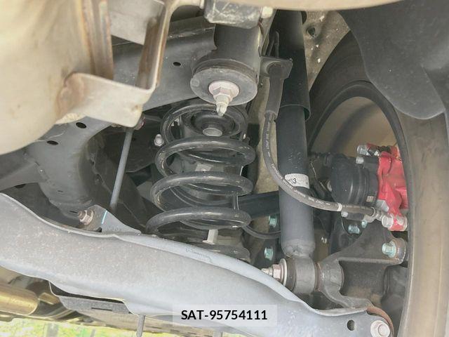 Mazda CX-5 2022-03 6682626-8