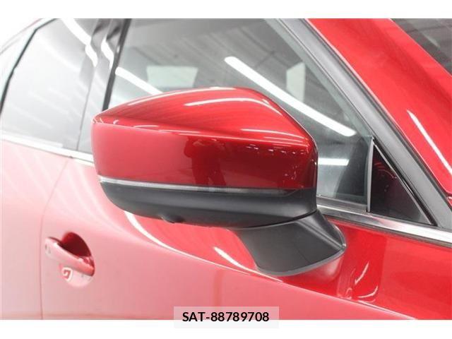 Mazda CX-5 2020-12 6683734-9