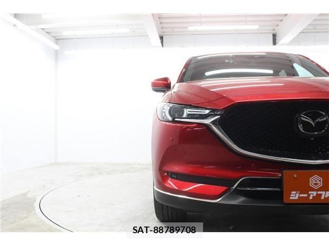 Mazda CX-5 2020-12 6683734-10