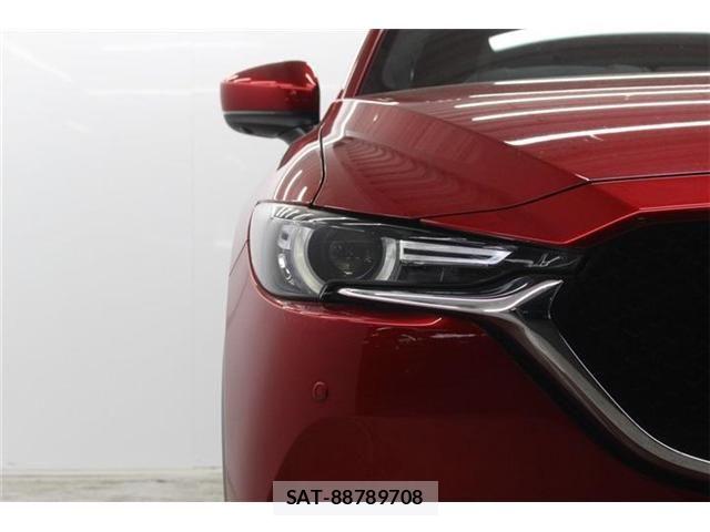 Mazda CX-5 2020-12 6683734-11