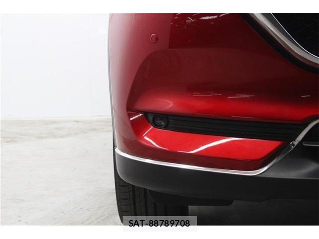 Mazda CX-5 2020-12 6683734-12