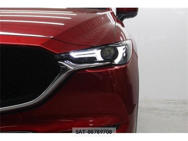 Mazda CX-5 2020-12 6683734-14