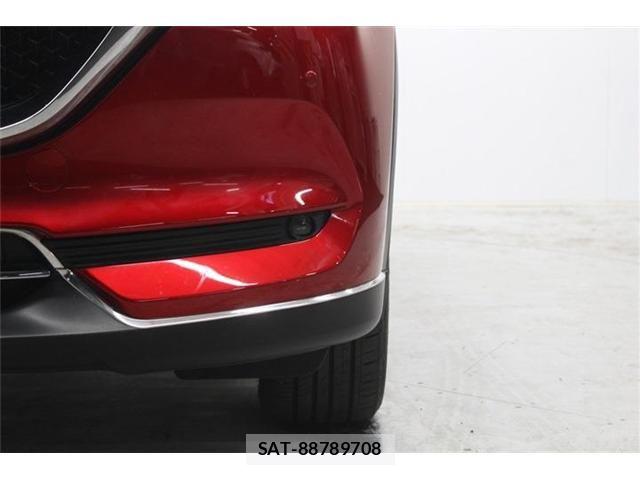 Mazda CX-5 2020-12 6683734-15