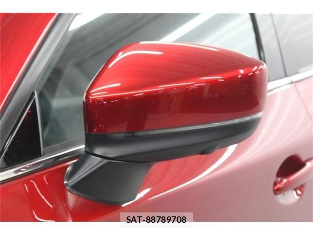 Mazda CX-5 2020-12 6683734-16