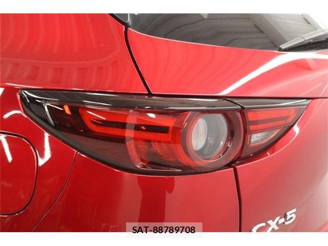 Mazda CX-5 2020-12 6683734-17