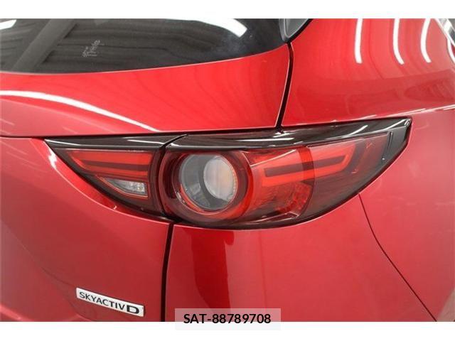 Mazda CX-5 2020-12 6683734-18