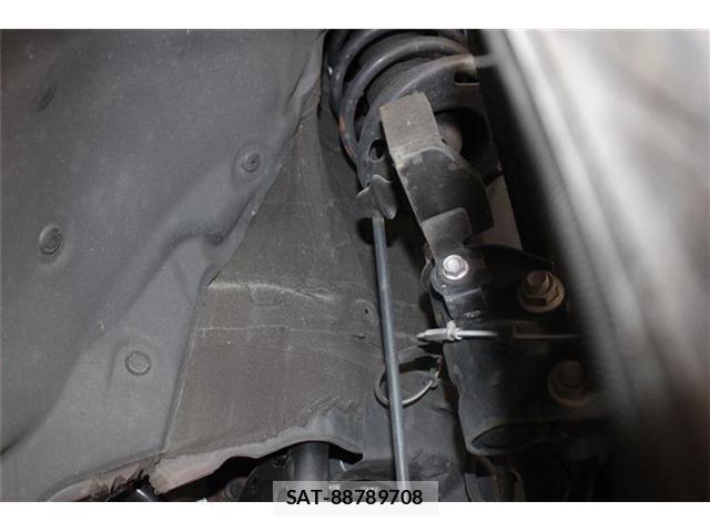 Mazda CX-5 2020-12 6683734-19