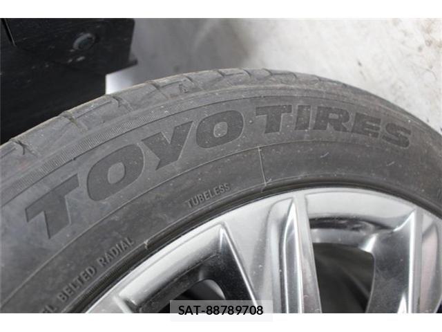Mazda CX-5 2020-12 6683734-20