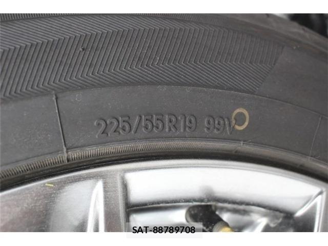 Mazda CX-5 2020-12 6683734-21