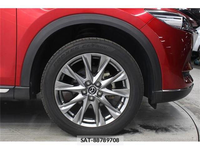 Mazda CX-5 2020-12 6683734-22