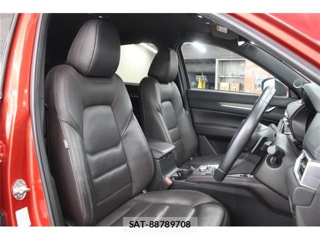 Mazda CX-5 2020-12 6683734-26