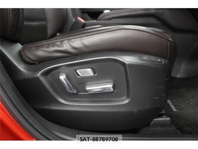 Mazda CX-5 2020-12 6683734-27