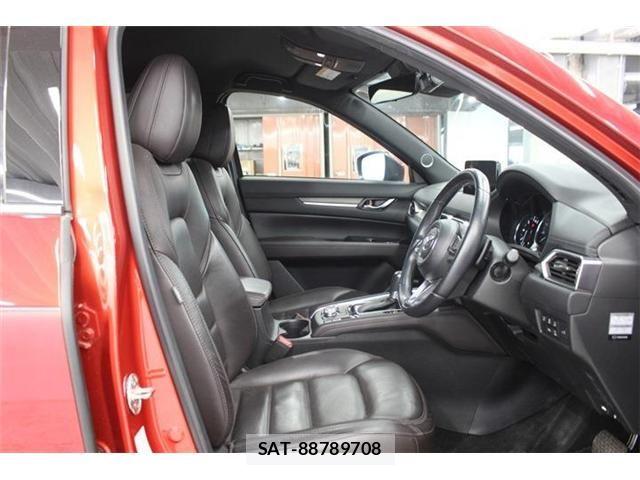 Mazda CX-5 2020-12 6683734-28