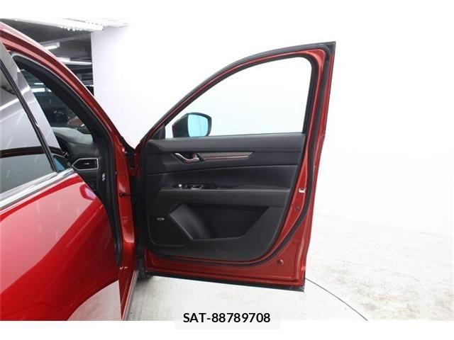 Mazda CX-5 2020-12 6683734-29