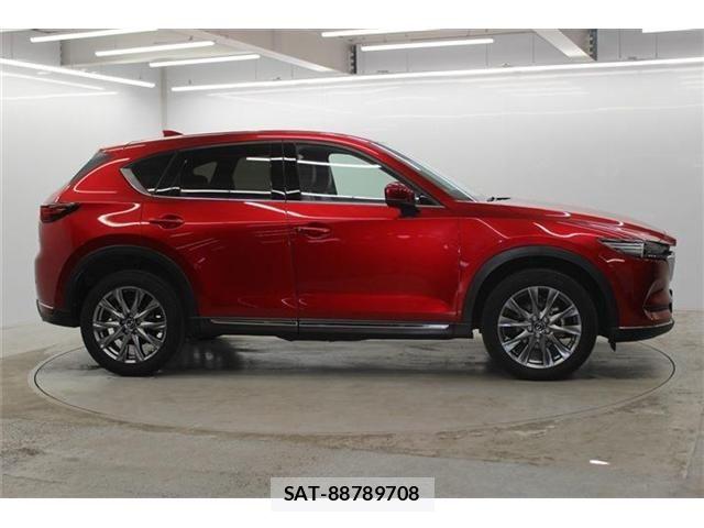 Mazda CX-5 2020-12 6683734-3