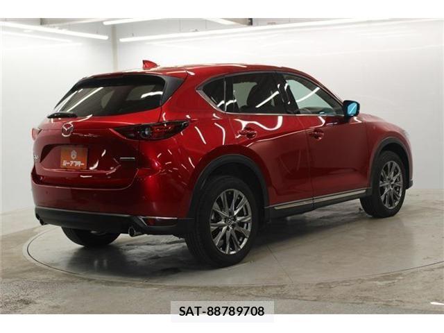 Mazda CX-5 2020-12 6683734-4