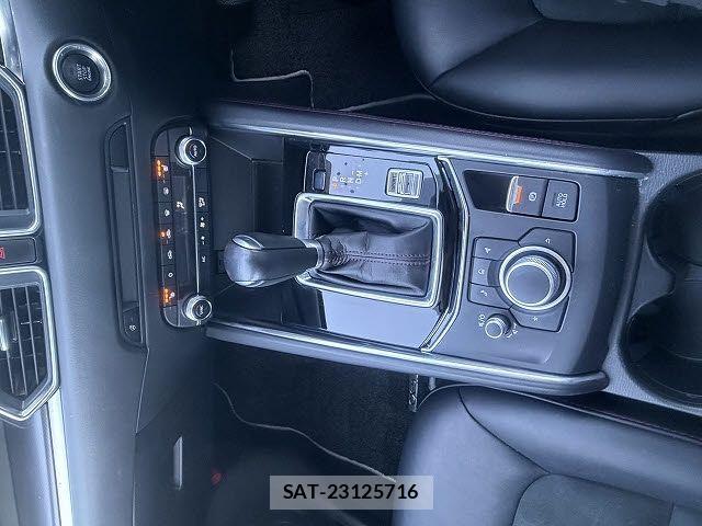 Mazda CX-5 2023-05 6683732-12