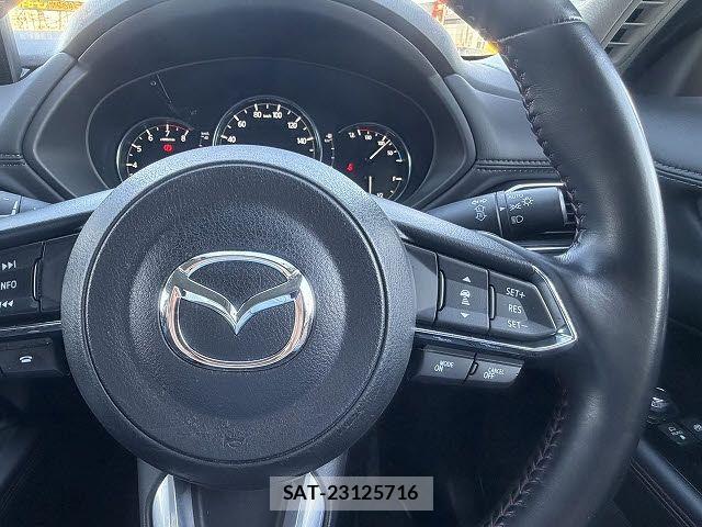 Mazda CX-5 2023-05 6683732-15
