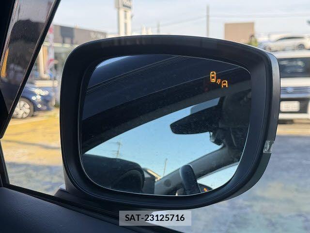 Mazda CX-5 2023-05 6683732-16