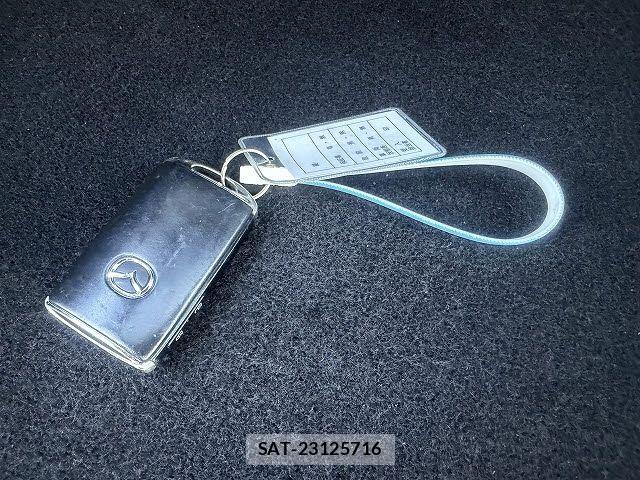 Mazda CX-5 2023-05 6683732-17