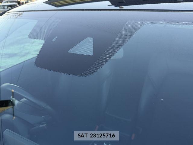 Mazda CX-5 2023-05 6683732-18