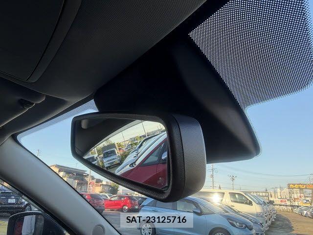 Mazda CX-5 2023-05 6683732-19