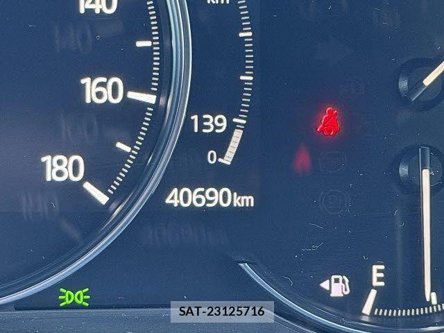 Mazda CX-5 2023-05 6683732-21