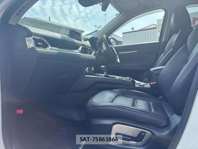 Mazda CX-5 2017-08 6690976-10