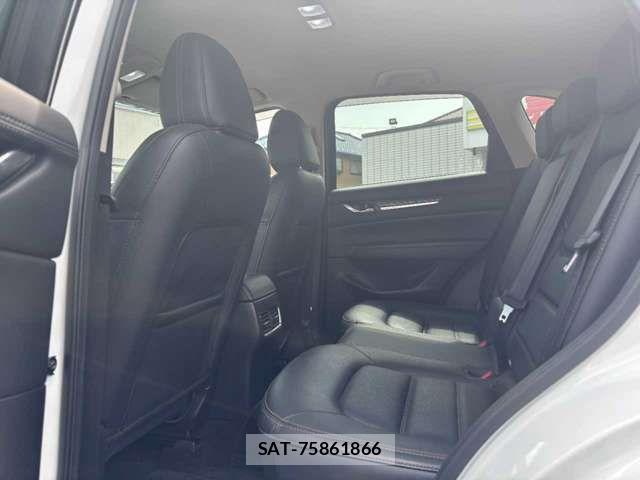 Mazda CX-5 2017-08 6690976-11