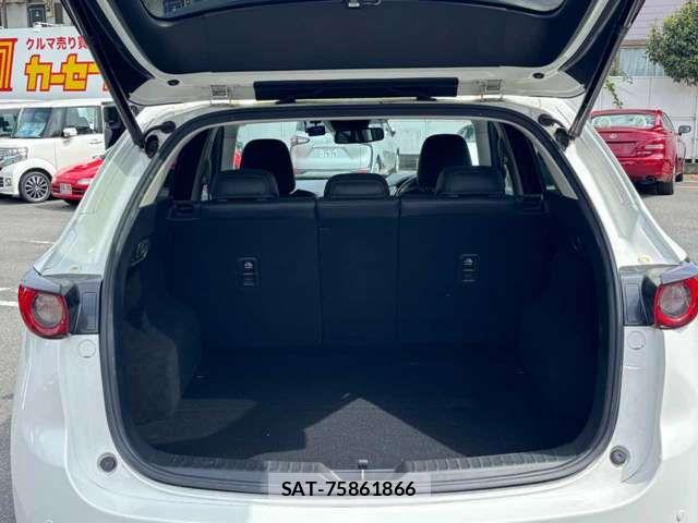 Mazda CX-5 2017-08 6690976-12