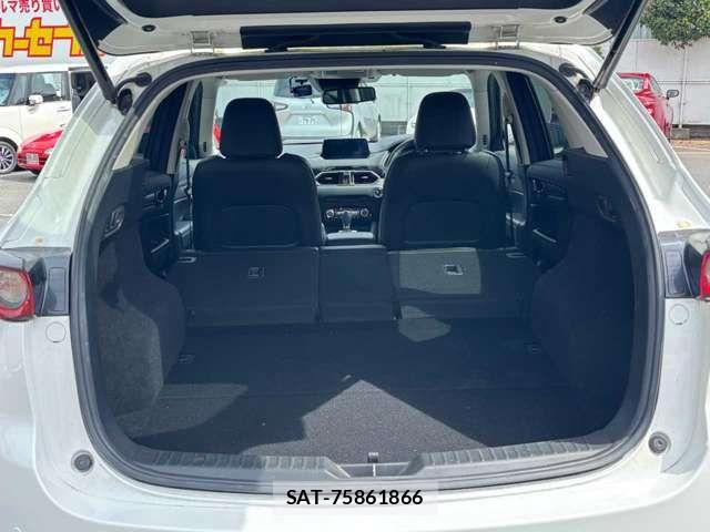 Mazda CX-5 2017-08 6690976-13