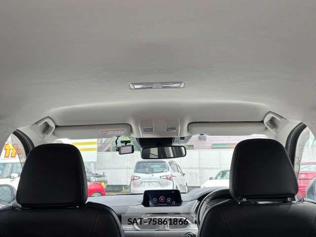 Mazda CX-5 2017-08 6690976-14