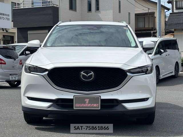 Mazda CX-5 2017-08 6690976-15
