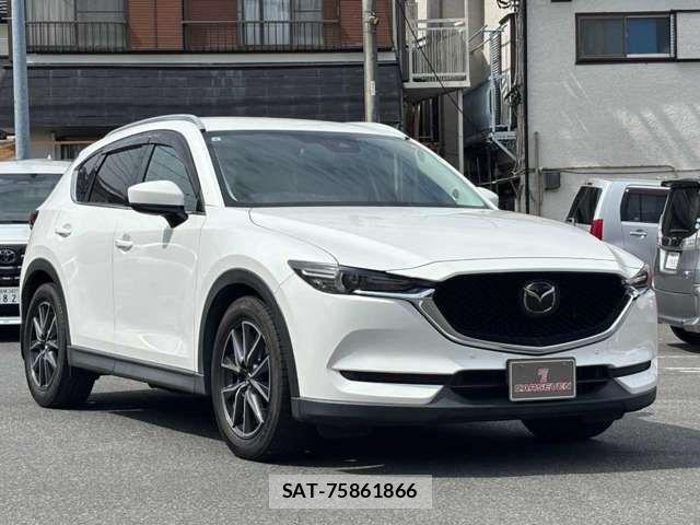 Mazda CX-5 2017-08 6690976-16