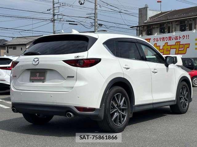 Mazda CX-5 2017-08 6690976-18
