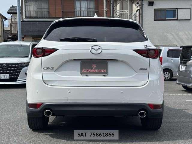 Mazda CX-5 2017-08 6690976-19