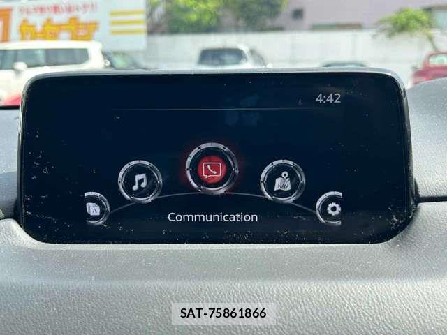 Mazda CX-5 2017-08 6690976-2