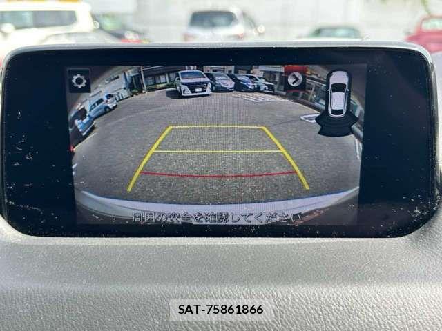 Mazda CX-5 2017-08 6690976-3