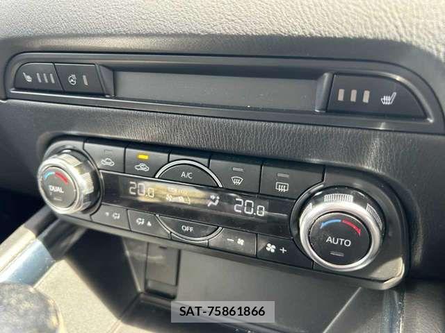 Mazda CX-5 2017-08 6690976-4
