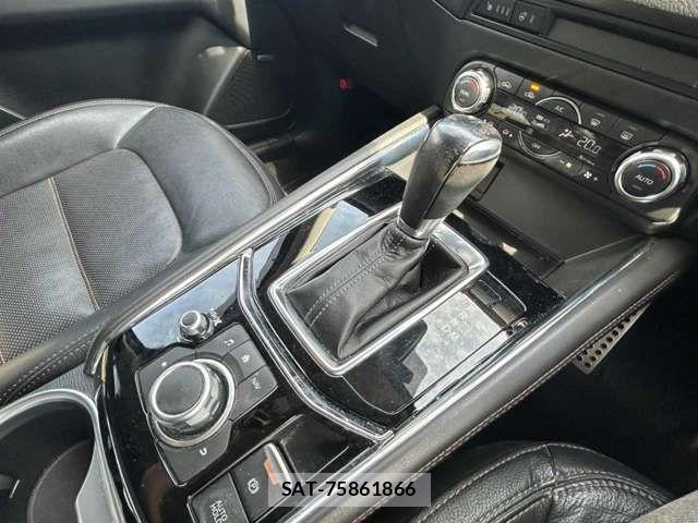 Mazda CX-5 2017-08 6690976-5