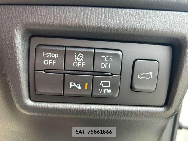 Mazda CX-5 2017-08 6690976-6