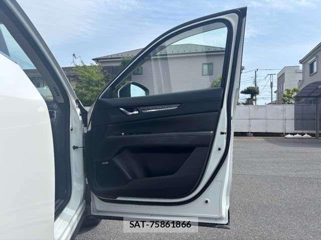 Mazda CX-5 2017-08 6690976-7