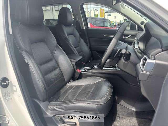 Mazda CX-5 2017-08 6690976-8