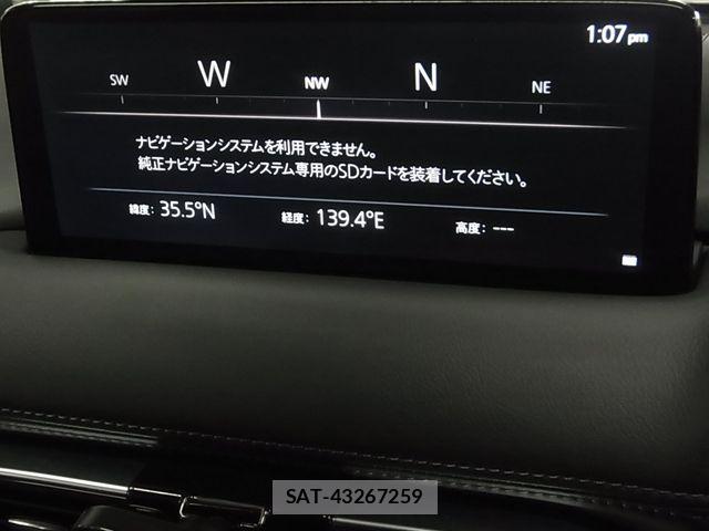 Mazda CX-5 2022-08 6715975-13