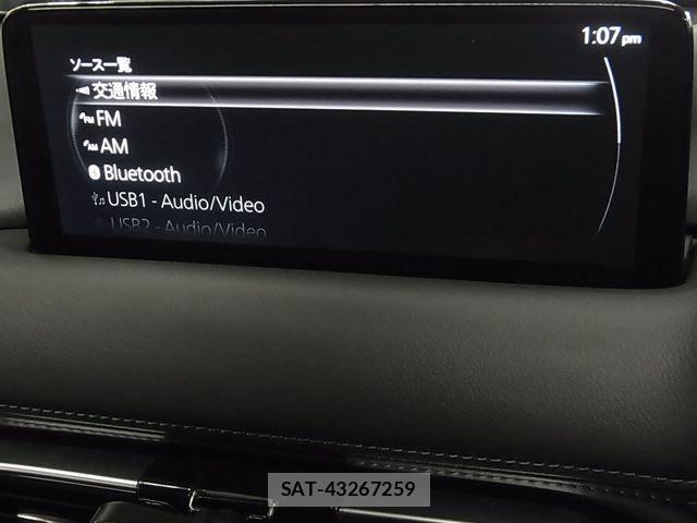 Mazda CX-5 2022-08 6715975-15