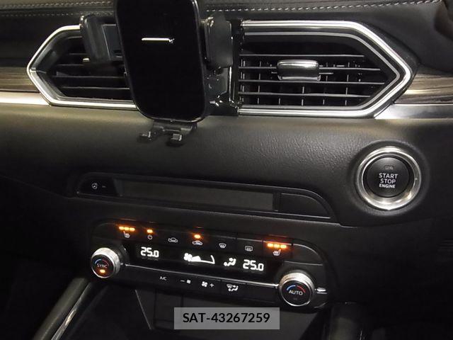 Mazda CX-5 2022-08 6715975-17